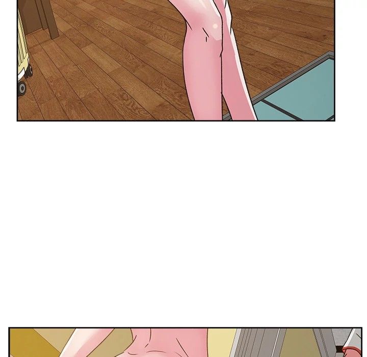 Soojung's Comic Store Manhwa - Chapter 23 Page 49