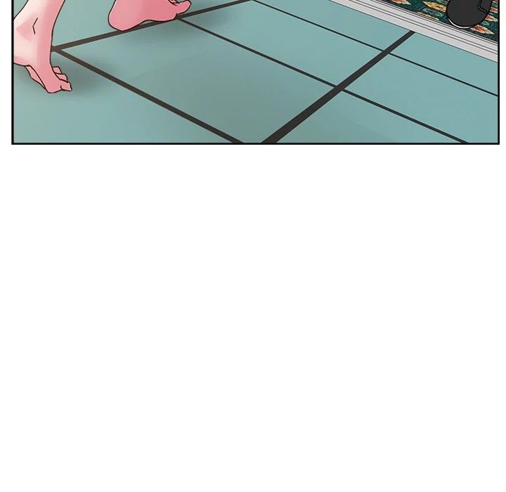 Soojung's Comic Store Manhwa - Chapter 23 Page 51