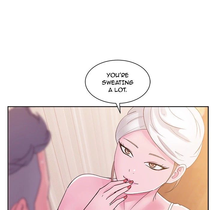 Soojung's Comic Store Manhwa - Chapter 23 Page 52