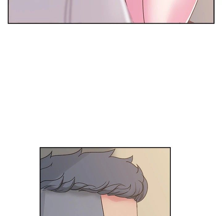 Soojung's Comic Store Manhwa - Chapter 23 Page 54