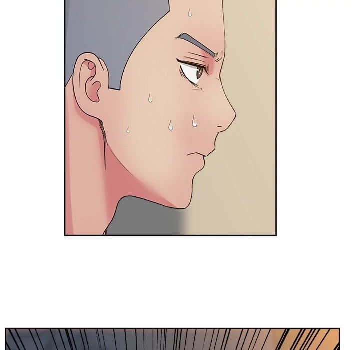 Soojung's Comic Store Manhwa - Chapter 23 Page 55
