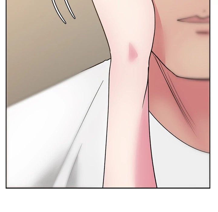 Soojung's Comic Store Manhwa - Chapter 23 Page 59