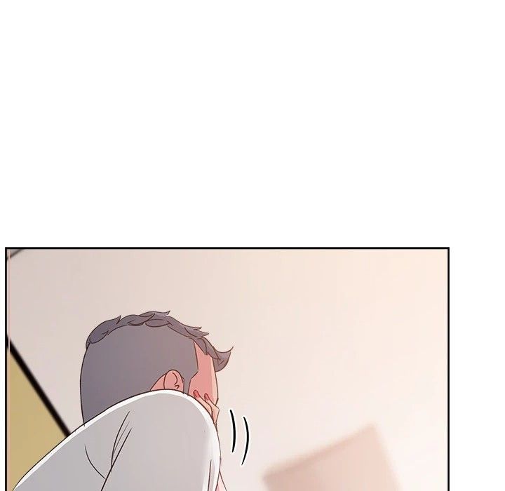 Soojung's Comic Store Manhwa - Chapter 23 Page 60