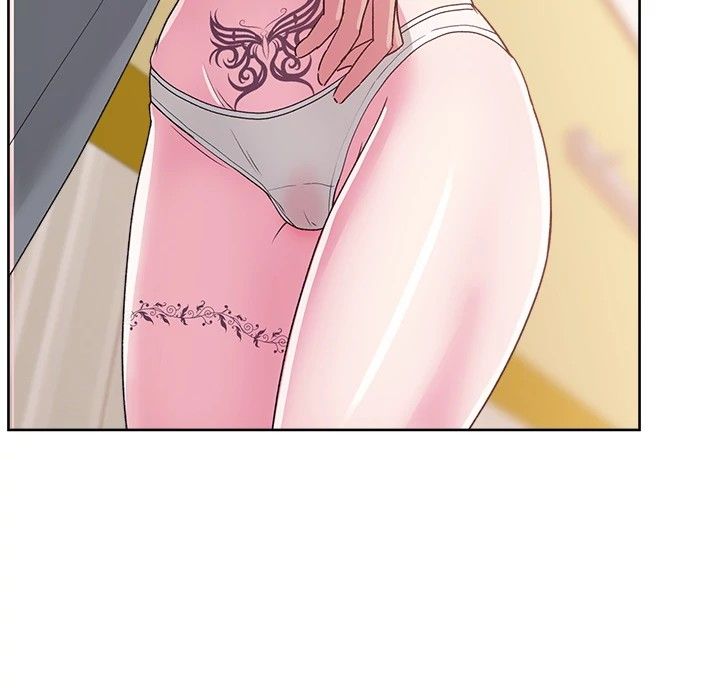 Soojung's Comic Store Manhwa - Chapter 23 Page 62