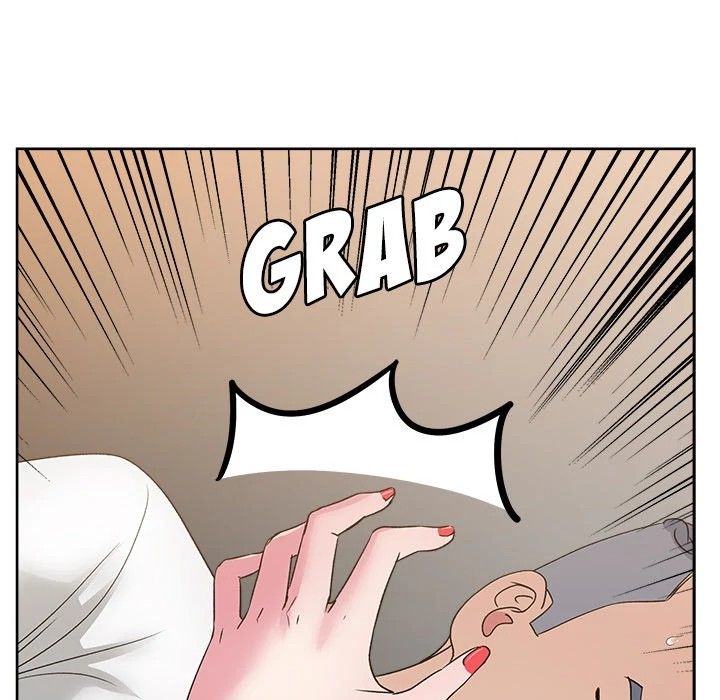 Soojung's Comic Store Manhwa - Chapter 23 Page 63