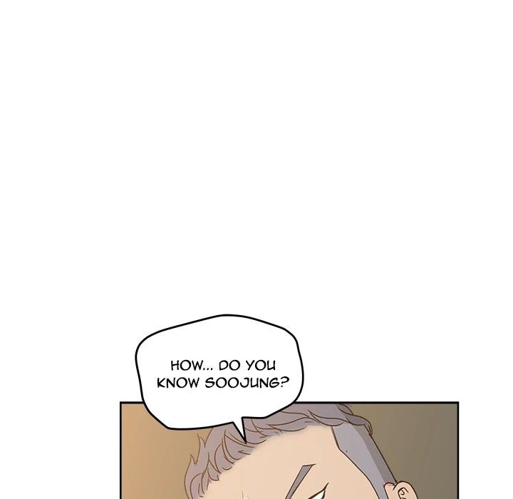 Soojung's Comic Store Manhwa - Chapter 23 Page 67