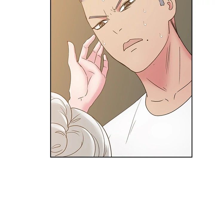 Soojung's Comic Store Manhwa - Chapter 23 Page 68