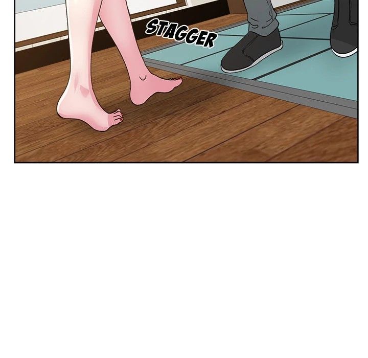 Soojung's Comic Store Manhwa - Chapter 23 Page 70