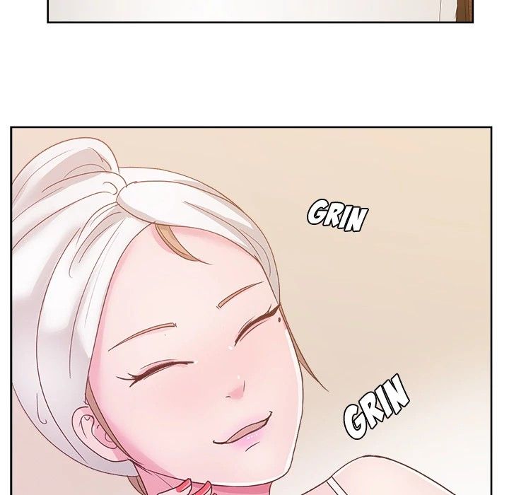 Soojung's Comic Store Manhwa - Chapter 23 Page 72