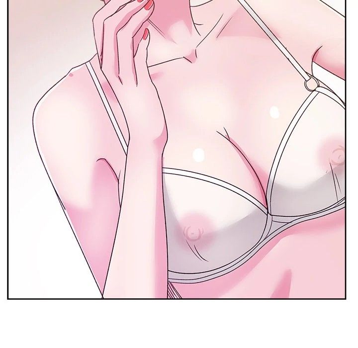 Soojung's Comic Store Manhwa - Chapter 23 Page 73