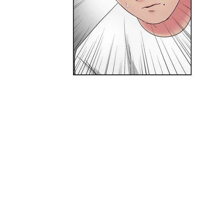 Soojung's Comic Store Manhwa - Chapter 23 Page 75