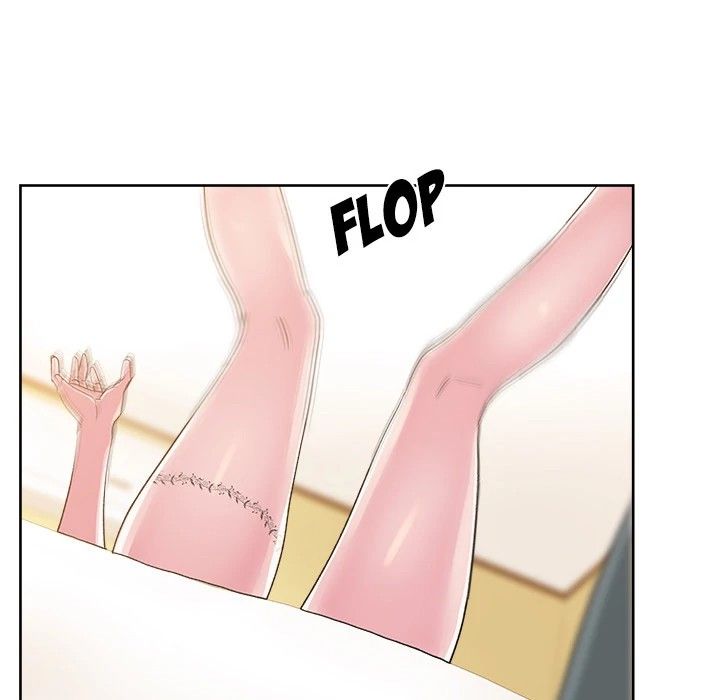 Soojung's Comic Store Manhwa - Chapter 23 Page 78