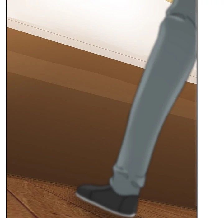 Soojung's Comic Store Manhwa - Chapter 23 Page 79