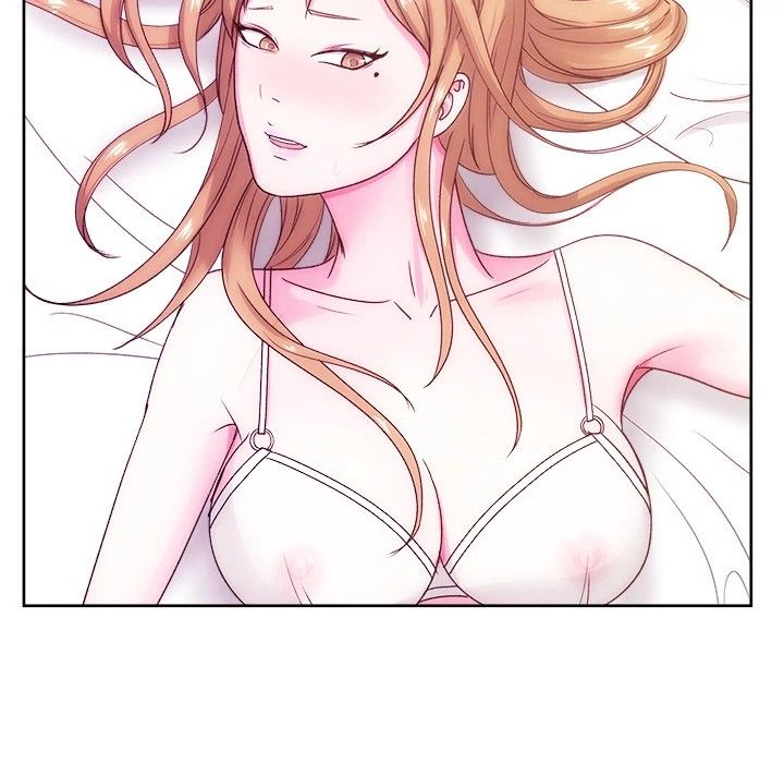 Soojung's Comic Store Manhwa - Chapter 23 Page 81