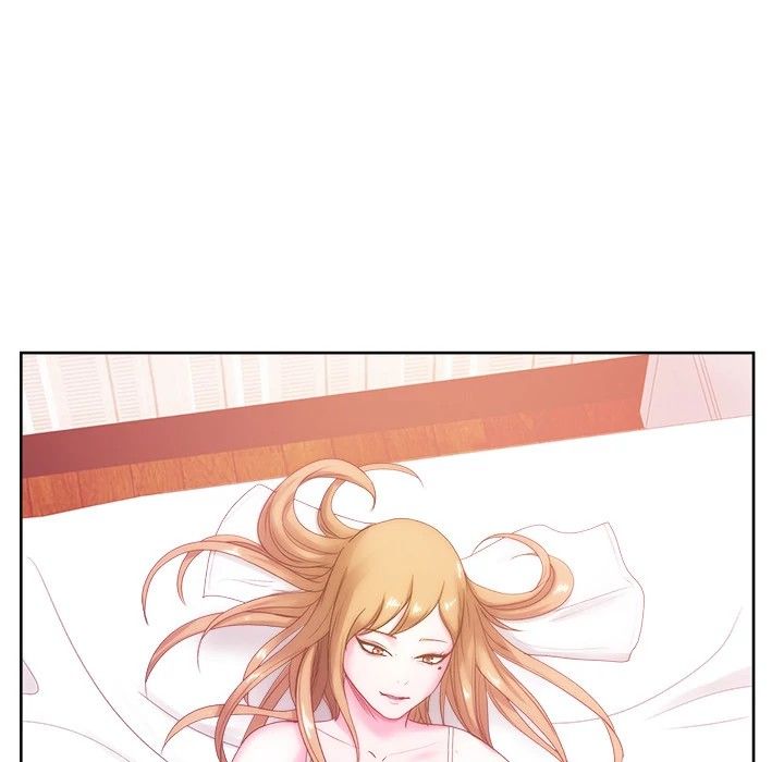 Soojung's Comic Store Manhwa - Chapter 23 Page 82