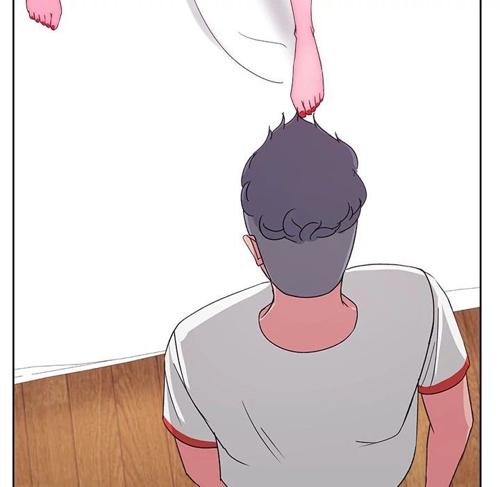 Soojung's Comic Store Manhwa - Chapter 23 Page 84