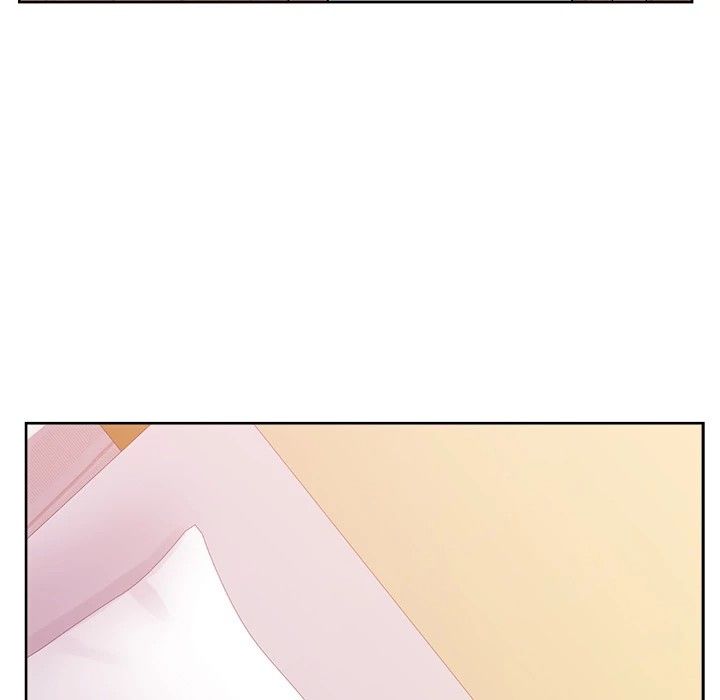 Soojung's Comic Store Manhwa - Chapter 23 Page 85