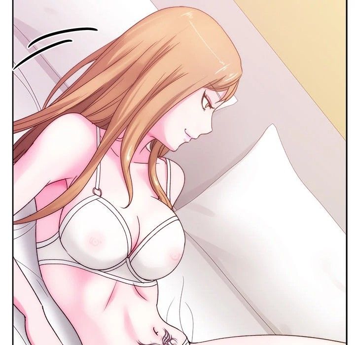 Soojung's Comic Store Manhwa - Chapter 23 Page 86