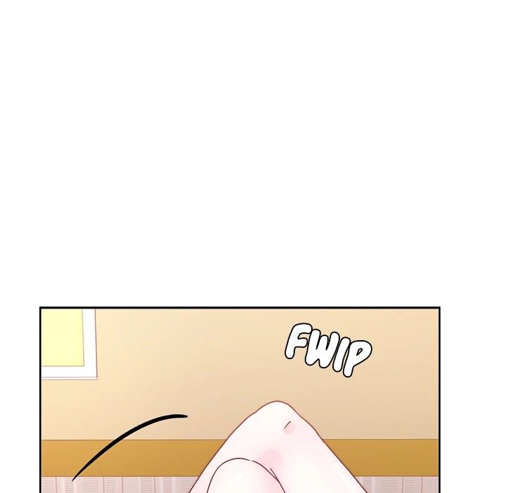Soojung's Comic Store Manhwa - Chapter 23 Page 88