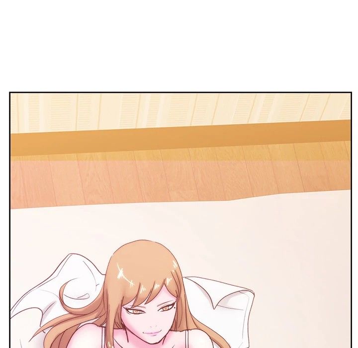 Soojung's Comic Store Manhwa - Chapter 23 Page 90