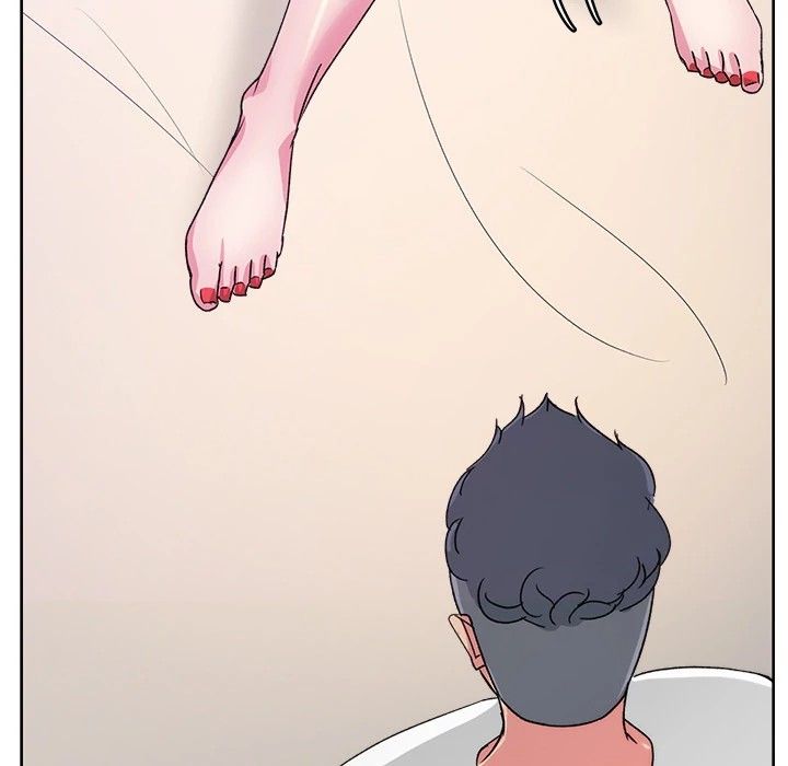 Soojung's Comic Store Manhwa - Chapter 23 Page 92