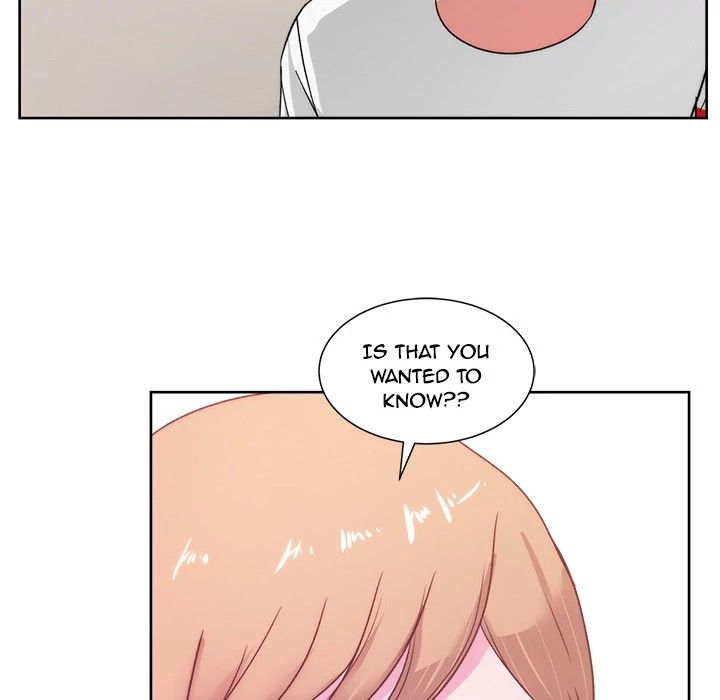 Soojung's Comic Store Manhwa - Chapter 23 Page 93