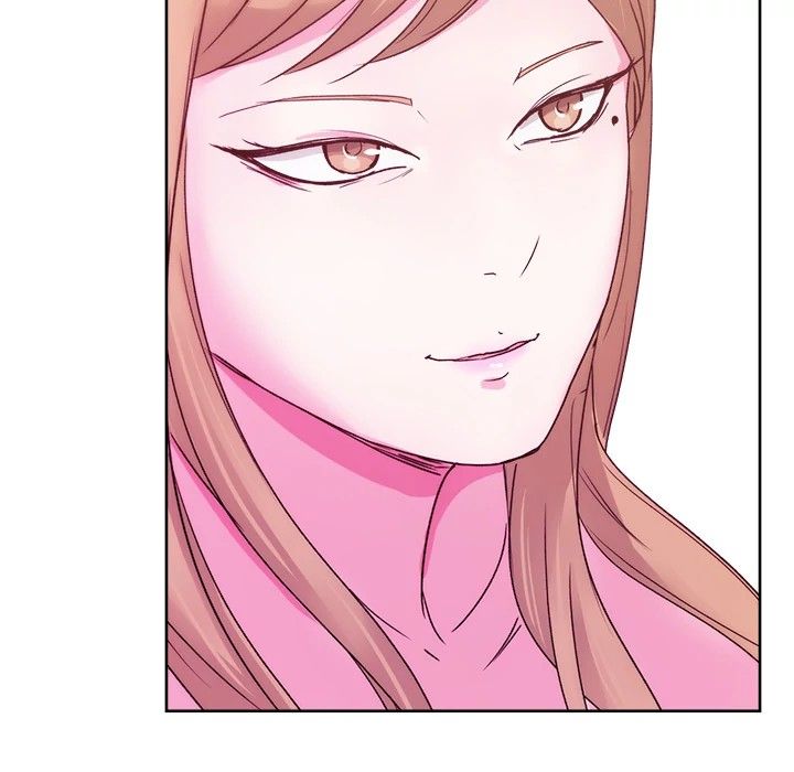 Soojung's Comic Store Manhwa - Chapter 23 Page 94