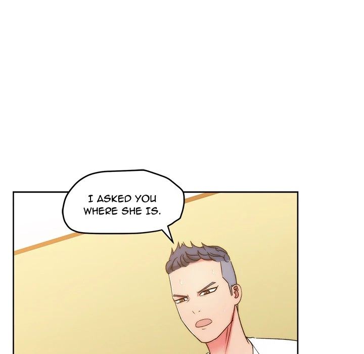 Soojung's Comic Store Manhwa - Chapter 23 Page 99