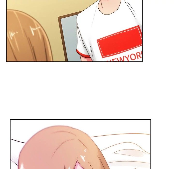 Soojung's Comic Store Manhwa - Chapter 23 Page 100