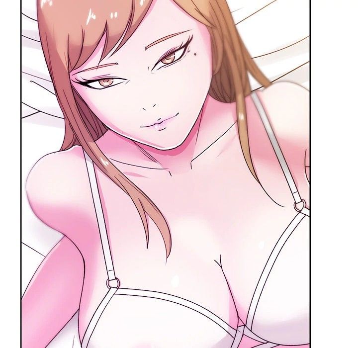 Soojung's Comic Store Manhwa - Chapter 23 Page 101