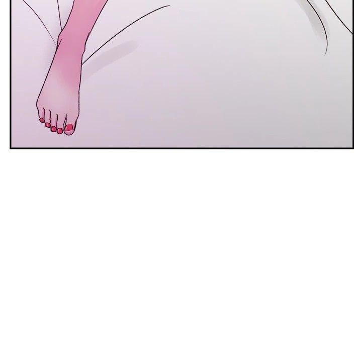 Soojung's Comic Store Manhwa - Chapter 23 Page 105