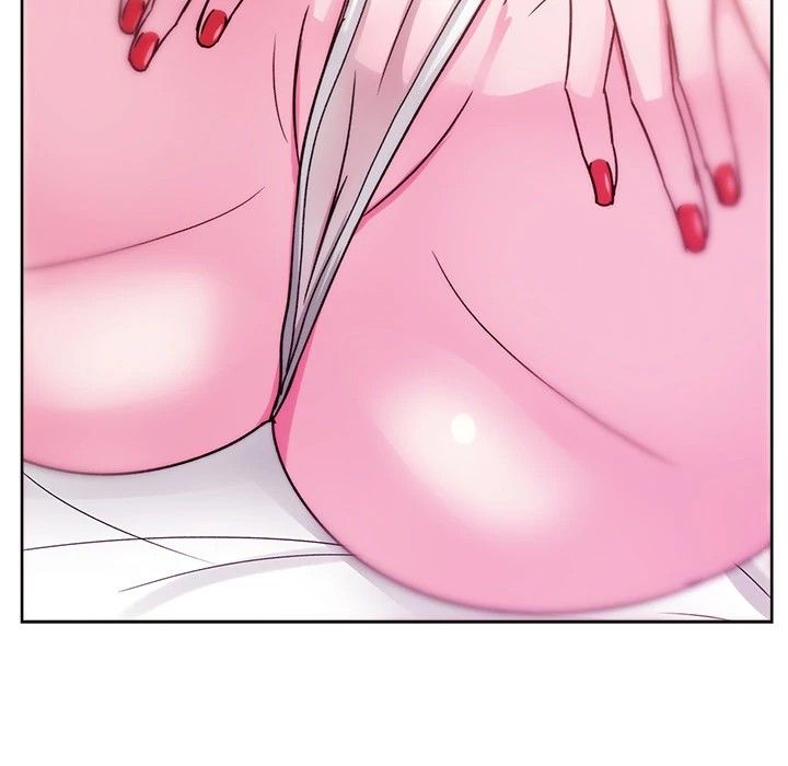 Soojung's Comic Store Manhwa - Chapter 23 Page 113