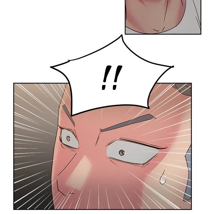 Soojung's Comic Store Manhwa - Chapter 23 Page 115