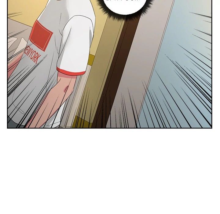 Soojung's Comic Store Manhwa - Chapter 23 Page 117