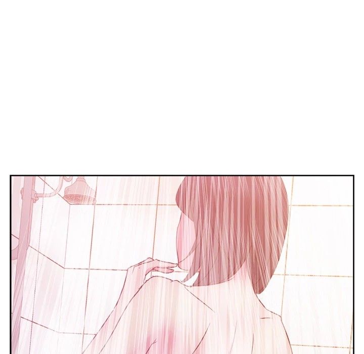 Soojung's Comic Store Manhwa - Chapter 23 Page 118