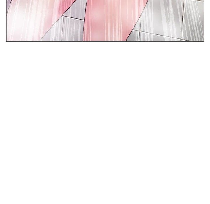 Soojung's Comic Store Manhwa - Chapter 23 Page 120