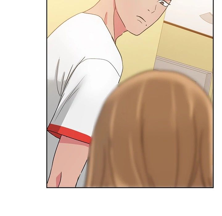 Soojung's Comic Store Manhwa - Chapter 23 Page 122