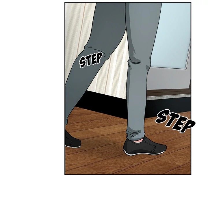 Soojung's Comic Store Manhwa - Chapter 23 Page 123