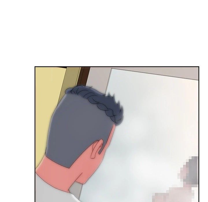 Soojung's Comic Store Manhwa - Chapter 23 Page 126