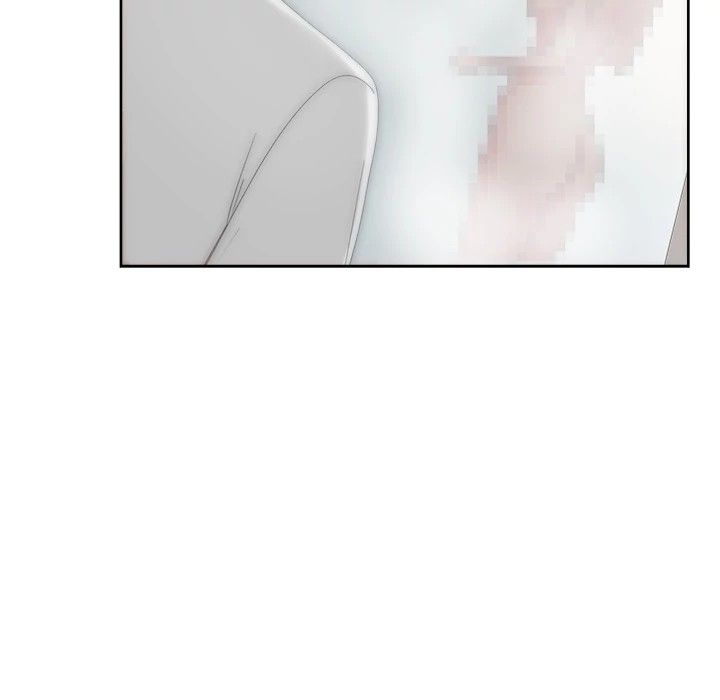 Soojung's Comic Store Manhwa - Chapter 23 Page 127