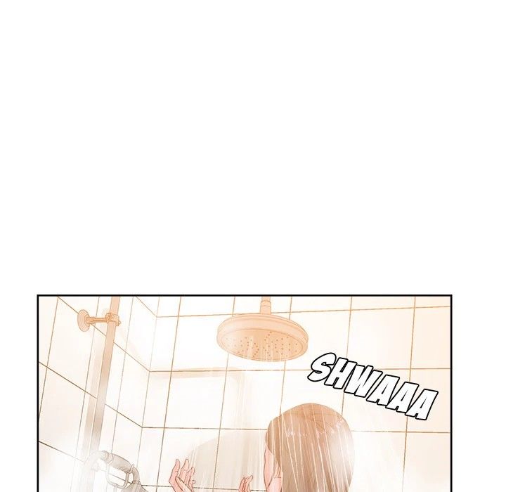 Soojung's Comic Store Manhwa - Chapter 23 Page 128