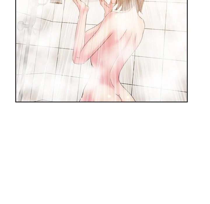 Soojung's Comic Store Manhwa - Chapter 23 Page 129