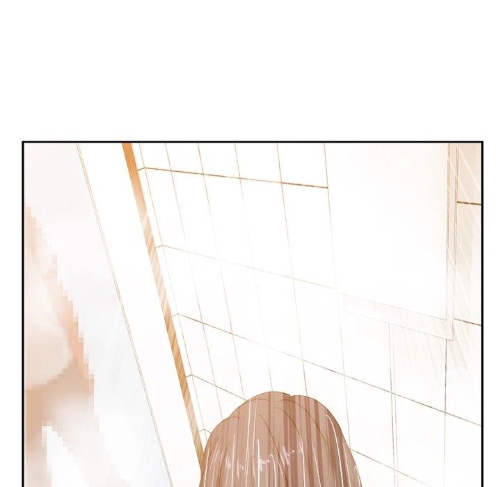 Soojung's Comic Store Manhwa - Chapter 23 Page 131