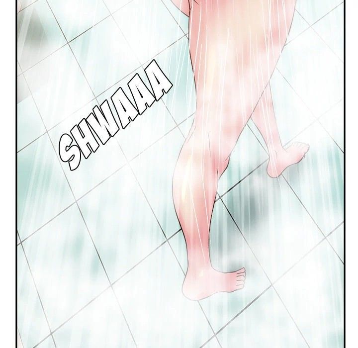Soojung's Comic Store Manhwa - Chapter 23 Page 133