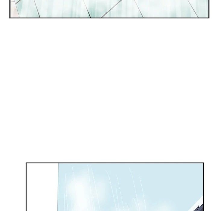 Soojung's Comic Store Manhwa - Chapter 23 Page 134
