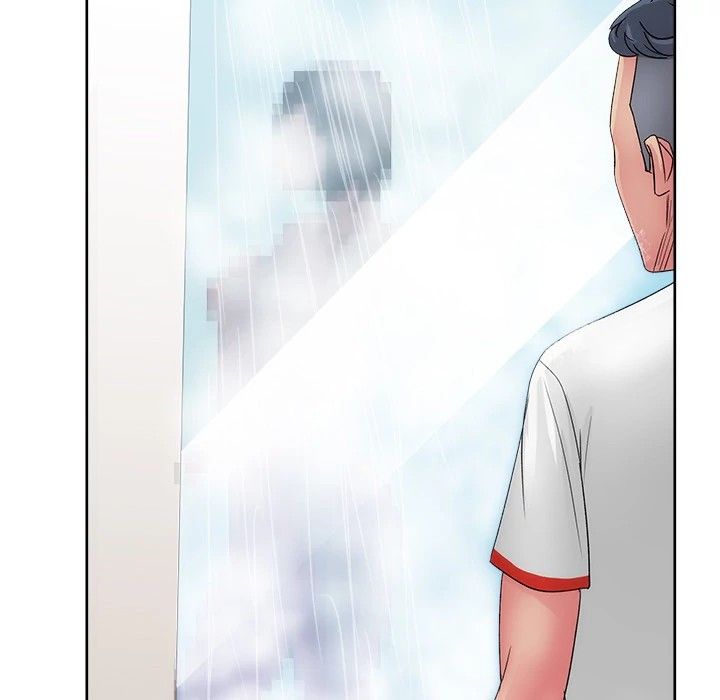 Soojung's Comic Store Manhwa - Chapter 23 Page 135