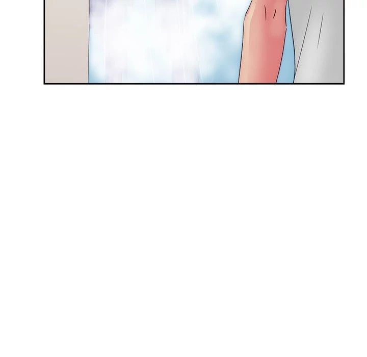 Soojung's Comic Store Manhwa - Chapter 23 Page 136