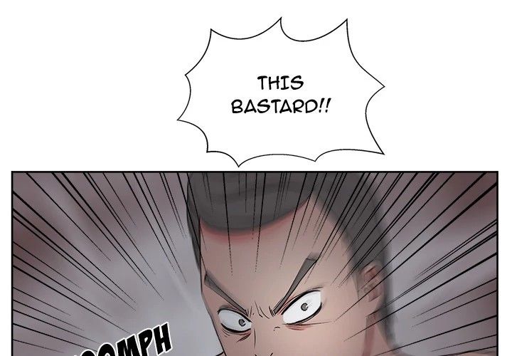 Soojung's Comic Store Manhwa - Chapter 16 Page 2