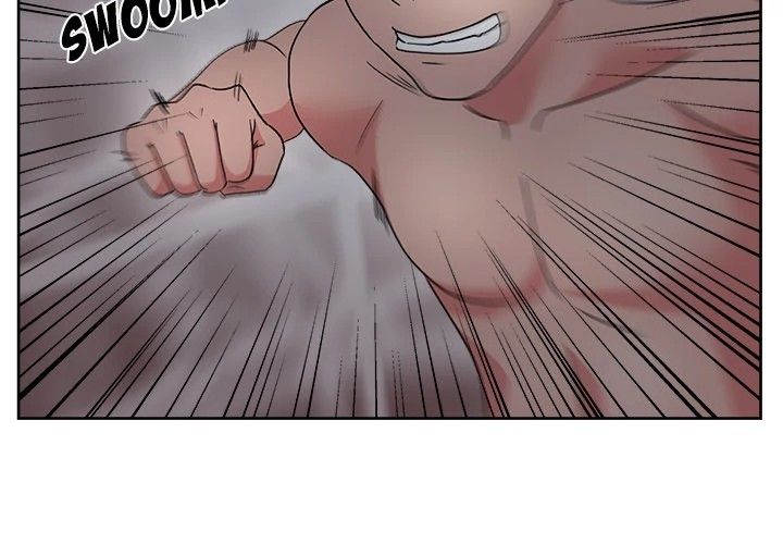 Soojung's Comic Store Manhwa - Chapter 16 Page 3