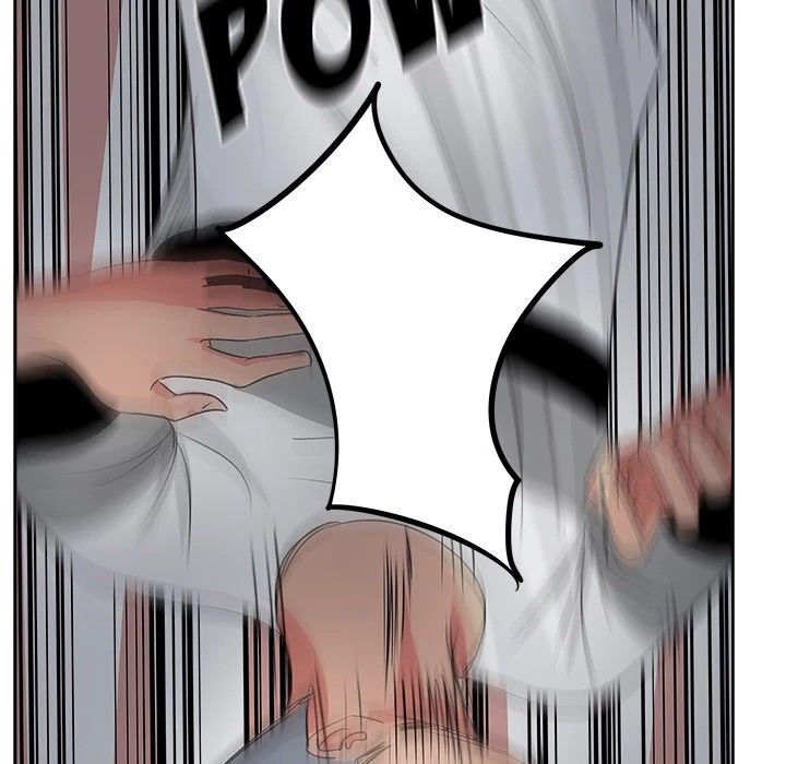 Soojung's Comic Store Manhwa - Chapter 16 Page 5